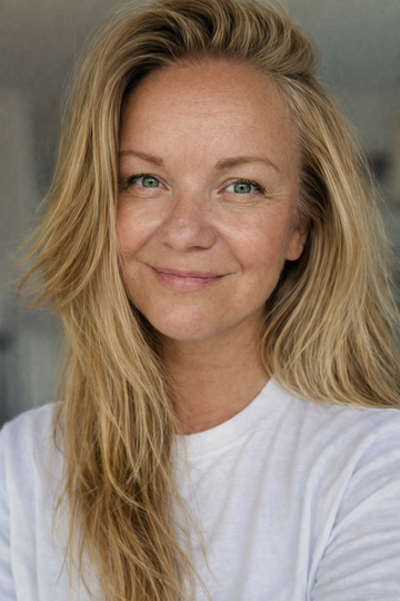 Counselling - Whangarei - Jana