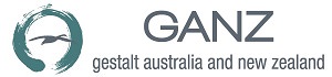 GANZ - Gestalt Australia & New Zealand GANZ - Gestalt Australia & New Zealand