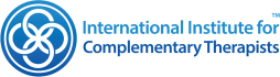 IICT - International Institute for Complementary Therapists IICT - International Institute for Complementary Therapists