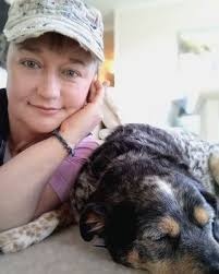 Counselling -  Auckland - Ngairini