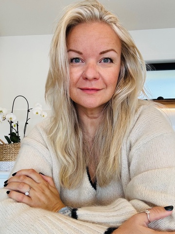 Counselling - Whangarei - Jana Counselling - Whangarei - Jana