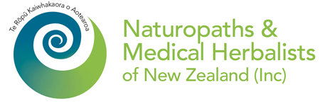 NMHNZ - Naturopaths & Medical Herbalists of New Zealand NMHNZ - Naturopaths & Medical Herbalists of New Zealand