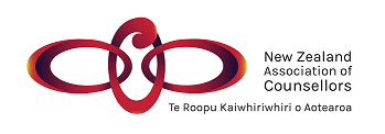NZAC - New Zealand Association of Counsellors NZAC - New Zealand Association of Counsellors