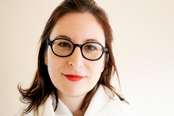 Hypnotherapist - Wellington - Violaine Hypnotherapist - Wellington - Violaine