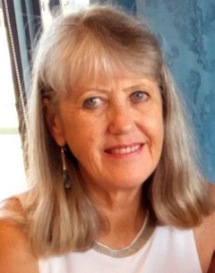 Counsellor & Career Coach - Wellington - Catherine Sloan