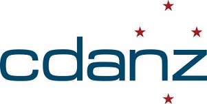 CDANZ - Career Development Association of New Zealand CDANZ - Career Development Association of New Zealand