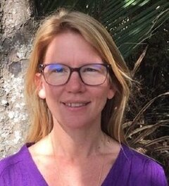 Psychosynthesis Counsellor & Guide - Auckland - Stephanie Psychosynthesis Counsellor & Guide - Auckland - Stephanie