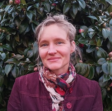 Online Counselling - New Zealand - Emma Online Counselling - New Zealand - Emma