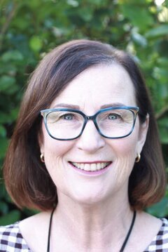 Counsellor - Tauranga - Julie Counsellor - Tauranga - Julie