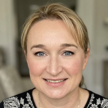 Counselling - Otago - Ngairini Counselling - Otago - Ngairini