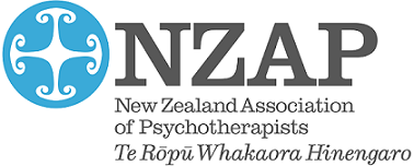 NZAP - New Zealand Association of Psychotherapists NZAP - New Zealand Association of Psychotherapists