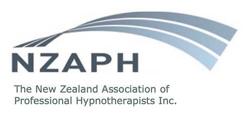 NZAPH - The New Zealand Association of Professional Hypnotherapists Inc. NZAPH - The New Zealand Association of Professional Hypnotherapists Inc.