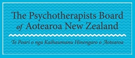 PBANZ - The Psychotherapists Board of Aotearoa New Zealand PBANZ - The Psychotherapists Board of Aotearoa New Zealand