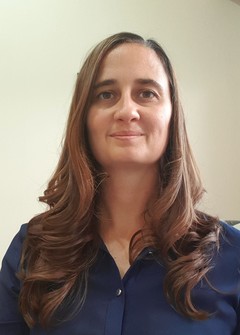 Registered Counsellor - Gisborne - Sindy Registered Counsellor - Gisborne - Sindy