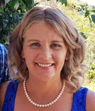 Mind body therapy - Clinical Hypnotherapy - EFT - Auckland - Jeannine Mind body therapy - Clinical Hypnotherapy - EFT - Auckland - Jeannine